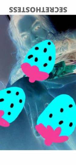 BrittBratt 23Yrs Old Escort Fort Smith AR Image - 11