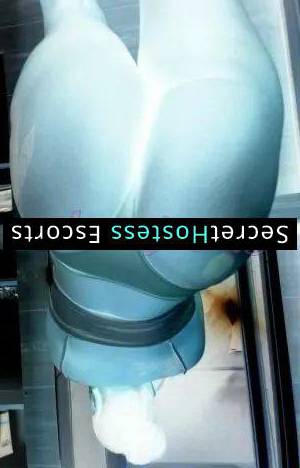 Emmanuelle 23Yrs Old Escort Porto Alegre Image - 1