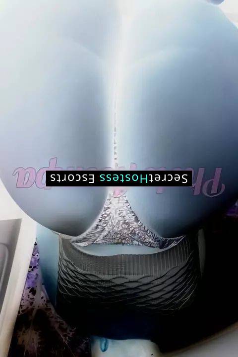 Emmanuelle 23Yrs Old Escort Porto Alegre Image - 3