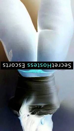 Emmanuelle 23Yrs Old Escort Porto Alegre Image - 5