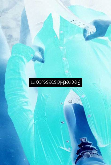 Mistress Jordyn 41Yrs Old Escort 70KG 176CM Tall Christchurch Image - 0