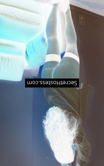 Mistress Jordyn 41Yrs Old Escort 70KG 176CM Tall Christchurch Image - 2