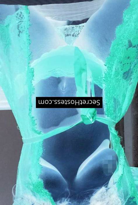 Nisha 39Yrs Old Escort 60KG 146CM Tall Colombo Image - 0
