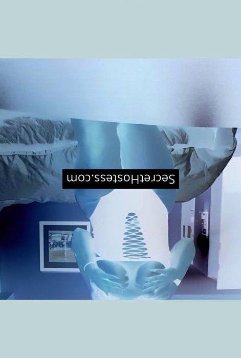 Porcelain 32Yrs Old Escort 86KG 177CM Tall Mississauga Image - 0