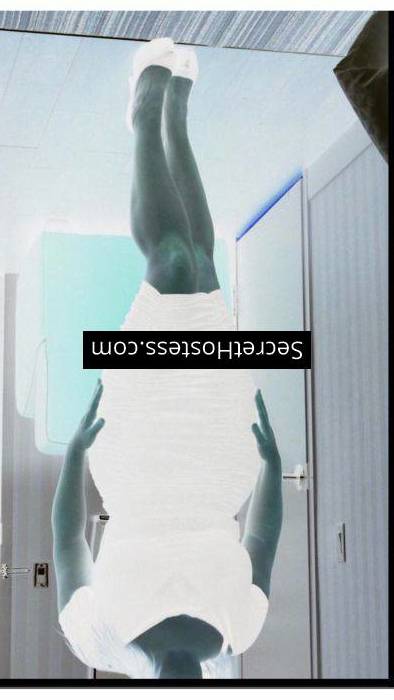 Porcelain 32Yrs Old Escort 86KG 177CM Tall Mississauga Image - 1