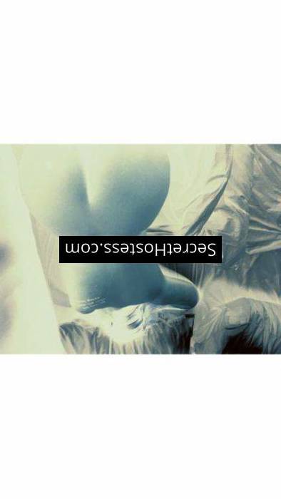 Porcelain 32Yrs Old Escort 86KG 177CM Tall Mississauga Image - 2