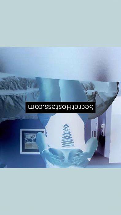 Porcelain 32Yrs Old Escort 86KG 177CM Tall Mississauga Image - 3