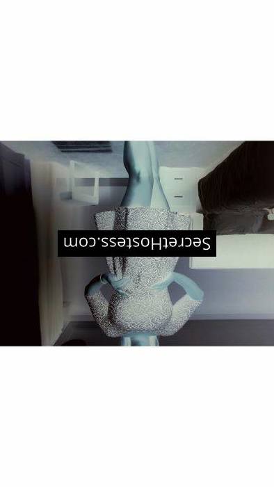 Porcelain 32Yrs Old Escort 86KG 177CM Tall Mississauga Image - 4