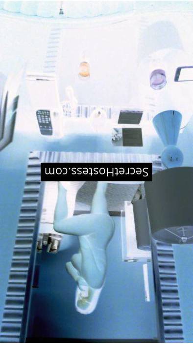 Porcelain 32Yrs Old Escort 86KG 177CM Tall Mississauga Image - 5