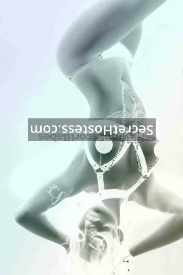Sara 22Yrs Old Escort 52KG 160CM Tall Mallorca Image - 3