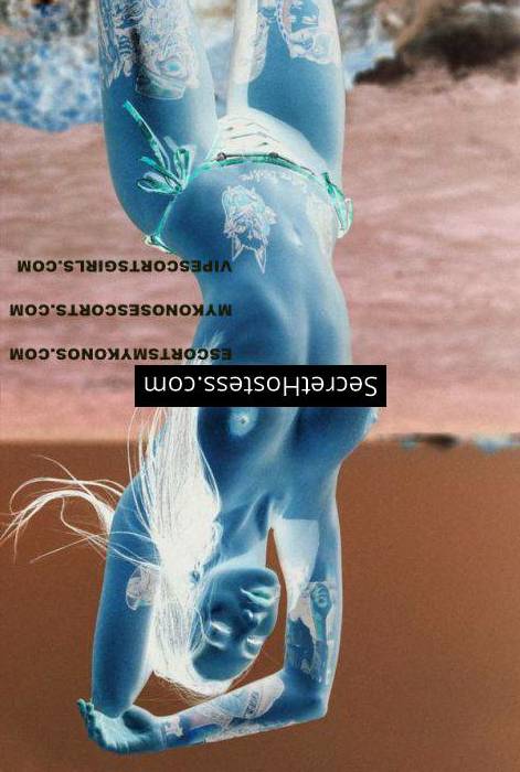 Sara Vipescortsgirls agency 27Yrs Old Escort 54KG 170CM Tall Mykonos Image - 1