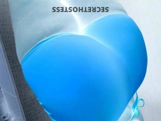 Simone 19Yrs Old Escort Oakland CA Image - 2