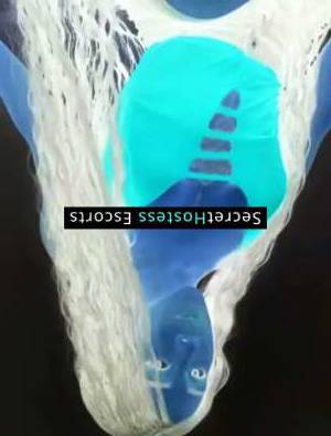25 year old Escort in Fairfax VA Hot and Flirty Escort Available in Fairfax with Sexy C Cup