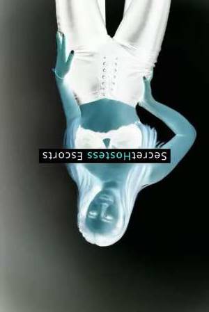 Кира 26Yrs Old Escort 59KG 168CM Tall Yerevan Image - 13
