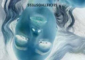 28 year old Escort in Palm Bay FL Unwind from a Stressful Day with Angelina Palm Bay FL Blonde