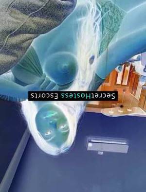 24 year old Escort in Chicago IL Experience Excitement with Brenda Your Ultimate Fantasy 