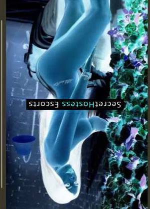 29 year old European Escort in Los Angeles CA Enchanting Justina Your Ultimate Classy Companion