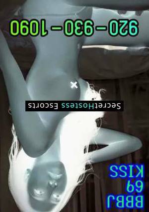 ⚡NEW girl ✅✅ Watery kitty⚡ 24Yrs Old Escort Detroit MI Image - 1
