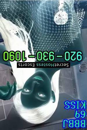 ⚡NEW girl ✅✅ Watery kitty⚡ 24Yrs Old Escort Detroit MI Image - 4