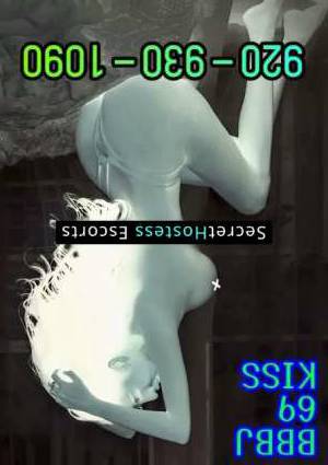 ⚡NEW girl ✅✅ Watery kitty⚡ 24Yrs Old Escort Detroit MI Image - 5