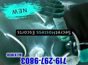 23 year old Asian Escort in Knoxville TN Sensual Oriental