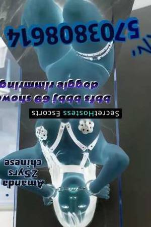25Yrs Old Escort San Jose CA Image - 3