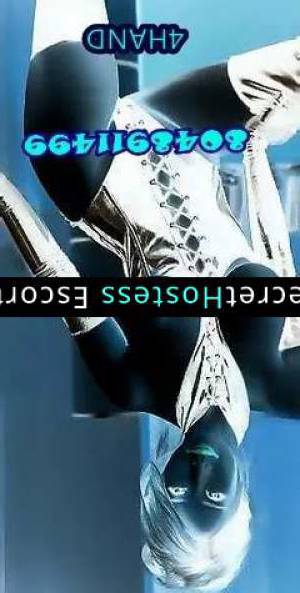 24 year old Asian Escort in Fayetteville AR Sweeties available