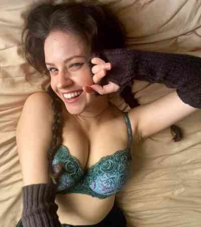 27 year old Escort in Daruvar Hi I'm here for serious Hookup, Add me on Telegram or 