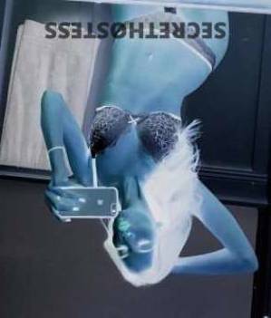 20Yrs Old Escort Rockhampton Image - 3