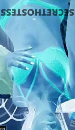20Yrs Old Escort Rockhampton Image - 5