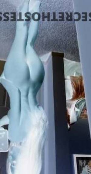 20Yrs Old Escort Rockhampton Image - 6