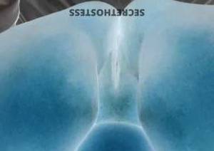 20 year old Chinese Escort in Birmingham AL Lovely Chinadoll Returns, Outcalls Only