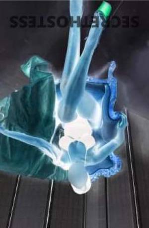 20 year old Escort in Melbourne Experience the Intensity DIOR, Your Ebony Beauty from 