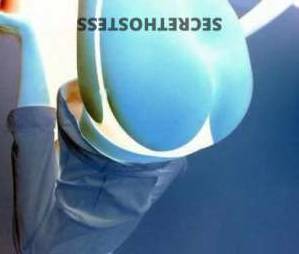 21 year old Escort in Shepparton Book Your Ultimate Fantasy Now in Greater Shepparton! Sexy 