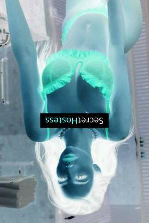 21 year old European Escort in Dubai Hot Young Escort Lesia (21) Incall and Outcall Services