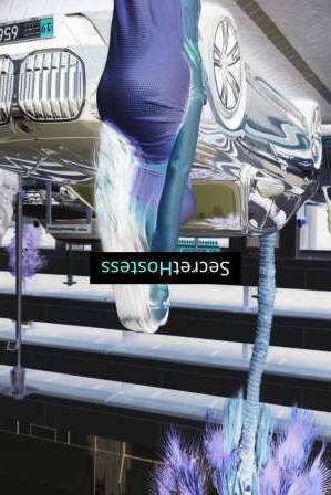 21Yrs Old Escort Dubai Image - 1