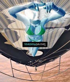 21Yrs Old Escort Dubai Image - 3