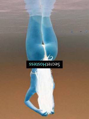 21Yrs Old Escort Dubai Image - 7