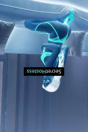 Unleash Your Desire A Unforgettable EncounterAwaits in Dubai