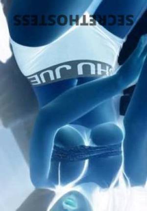 21 year old Korean Escort in Fitzroy Adelaide Experience the Ultimate Korean Beauty Evie, 21, Alluring, 