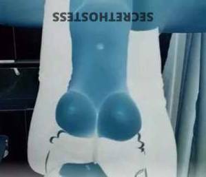 22 year old Escort in Brisbane Hey Lovers, 22-Year-Old Brisbane Escort Offers Flirty Fun 