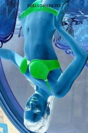 22 year old Escort in Dubai Unforgettable Pleasure and Satisfaction Guaranteed