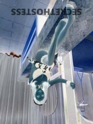 22 year old Escort in Merrylands Sydney Naughty Yoyo, 22-Year-Old Escort in Sydney, Available Now