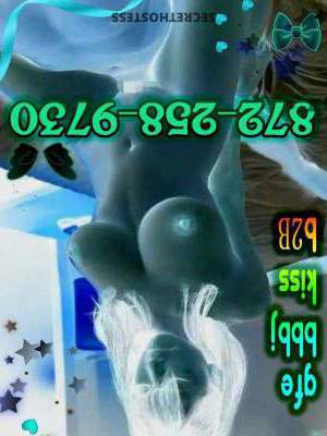 23 year old Asian Escort in Chicago IL Hot and Unforgettable Massage Services with 3 New Asian 