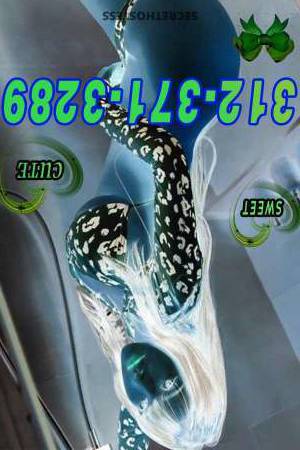 23 year old Asian Escort in Chicago IL Sexy and open-minded companion available to entertain and 