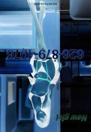 23 year old Asian Escort in Chicago IL Hello Lover! Hot 23 Yr. Old Asian Escort with Juciy H-cup 