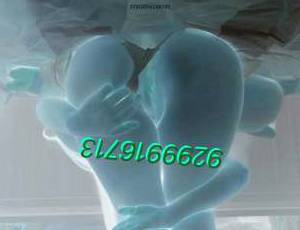 23 year old Asian Escort in Seattle WA Rest Your Body, Ease Your Soul Rejuvenate Yourself with 