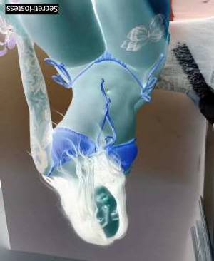 23Yrs Old Escort 164CM Tall Brooklyn NY Image - 2