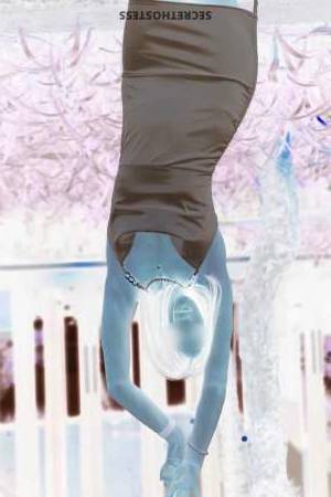 23 year old Escort in Berlin Elite Escort Services Berlin, Munich, or Frankfurt