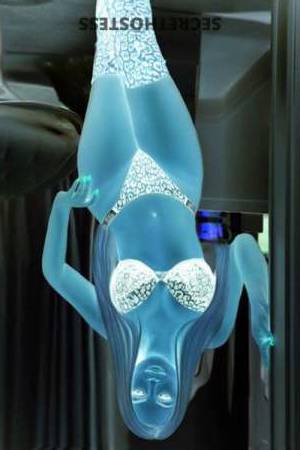 23 year old Escort in Dubai Ariya The Ultimate Blonde Companion for the Bold and 